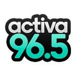 Radio Activa 96.5