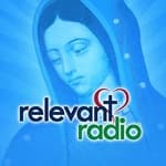 Relevant Radio - WHOO