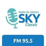 Sky Classic