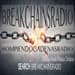 Break Chains Radio