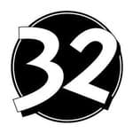 Radio 32 - Rock