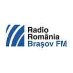 Radio România - Braşov FM (RRBVFM)