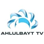 Ahlulbayt TV