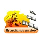 El Lobo de Mina - XHMTV