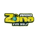 Radio Zona