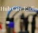 Hub City Radio