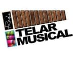 Difosa Radio - Radio Telar Musical