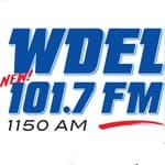 WDEL - WDEL