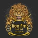 Lion FM