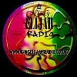 King Elijah Radio