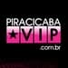 Piracicaba Vip Radio