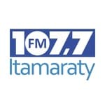 Rádio Itamaraty