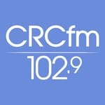 Community Radio Castelbar (CRC FM)