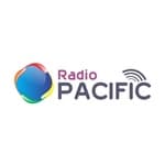 Radio Pacific