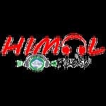 Himal Radio