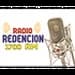 Redencion1700