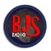 BJS Radio - Gospel