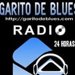 Garito de Blues