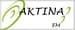Aktina FM