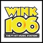 Wink 106 - WNKI