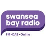 Swansea Bay Radio