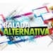 Rádio Balada Alternativa