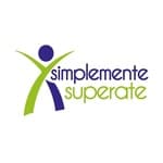 Simplemente Superate - XEZJ