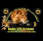 Radio SAM Music - Radio SAM Germany