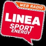 Radio Linea N1 - Linea Sport Energy