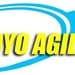 Radyo Agila - DZEC