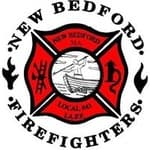 New Bedford, MA Fire