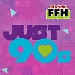 Hit Radio FFH - Die 90er