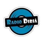 Radio Diria