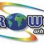 WHUR World - WHUR-HD2