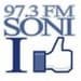 Soni FM Radio Bali