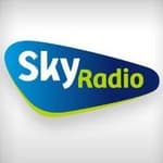 Sky Radio - 80s Hits