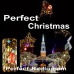 Perfect Radio - Christmas