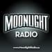 Moonlight Radio