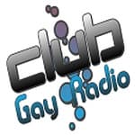 Club Gay Radio