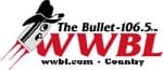 The Bullet 106.5 - WWBL