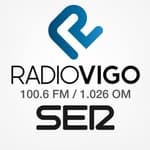 Cadena SER - Radio Vigo