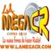 Radio La Mega Costa Rica