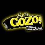 Radio Gozo