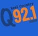 Q92.1 - WSIQ