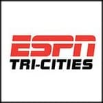 ESPN Tri-Cities - WKPT