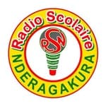 Radio Scolaire Nderagakura