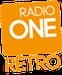 Rádio One - Retro