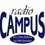 Radio Campus