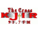 The Cross - KJIR