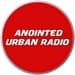 Anointed Urban Radio